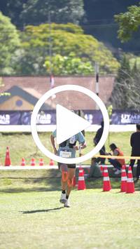 BIB:  <button type="button" onclick="openModal(26579483)" class="btn btn-primary btn-sm float-right" data-toggle="modal" data-target=".modal-high-quality">
                <i class="fa fa-download"></i> Download
                </button>